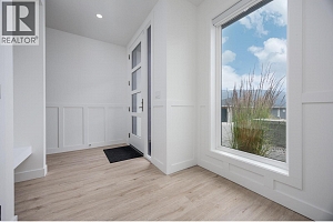 137 Whitefish Road - Photo 42