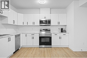 137 Whitefish Road - Photo 49