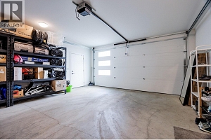 137 Whitefish Road - Photo 60