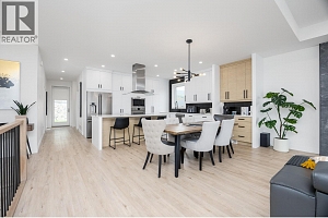 137 Whitefish Road - Photo 7