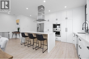 137 Whitefish Road - Photo 8
