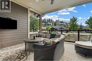 422 Longspoon Place - Photo 11