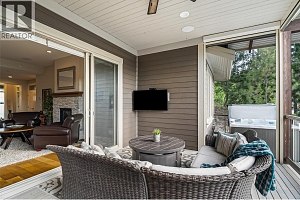 422 Longspoon Place - Photo 12