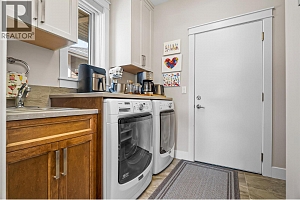 422 Longspoon Place - Photo 13