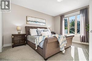 422 Longspoon Place - Photo 14