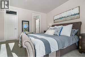 422 Longspoon Place - Photo 15