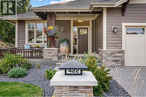 422 Longspoon Place - Photo 2