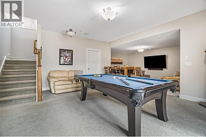 422 Longspoon Place - Photo 21