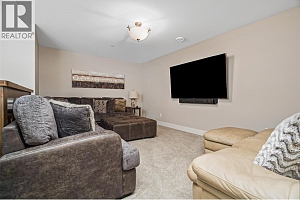 422 Longspoon Place - Photo 22