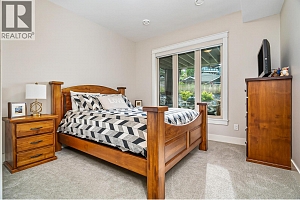 422 Longspoon Place - Photo 23