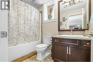422 Longspoon Place - Photo 24