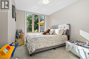 422 Longspoon Place - Photo 25