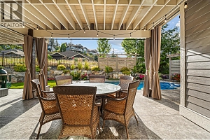 422 Longspoon Place - Photo 28