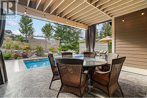 422 Longspoon Place - Photo 29