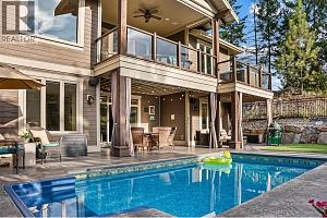 422 Longspoon Place - Photo 3