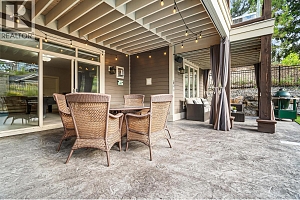 422 Longspoon Place - Photo 30
