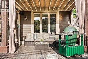 422 Longspoon Place - Photo 31