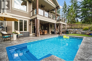 422 Longspoon Place - Photo 32
