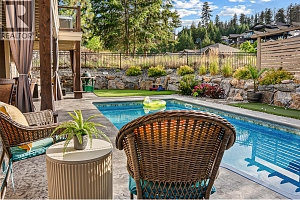 422 Longspoon Place - Photo 34
