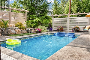 422 Longspoon Place - Photo 35