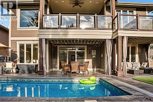 422 Longspoon Place - Photo 38