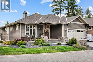 422 Longspoon Place - Photo 39