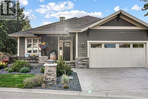 422 Longspoon Place - Photo 40