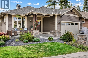 422 Longspoon Place - Photo 41