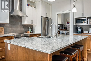 422 Longspoon Place - Photo 6