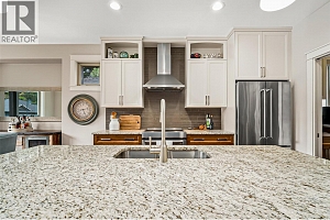 422 Longspoon Place - Photo 7