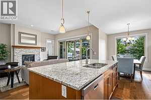 422 Longspoon Place - Photo 8