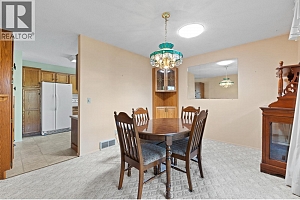1255 Raymer Avenue Unit# 202 - Photo 12