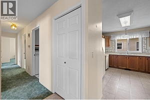 1255 Raymer Avenue Unit# 202 - Photo 15