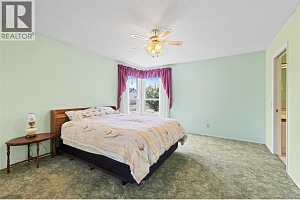 1255 Raymer Avenue Unit# 202 - Photo 16