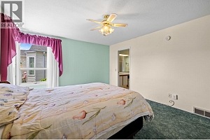 1255 Raymer Avenue Unit# 202 - Photo 18