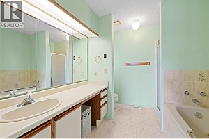 1255 Raymer Avenue Unit# 202 - Photo 19