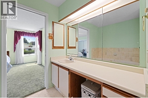 1255 Raymer Avenue Unit# 202 - Photo 20