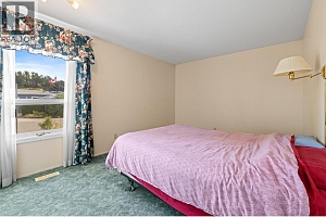 1255 Raymer Avenue Unit# 202 - Photo 21
