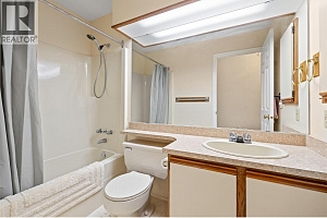 1255 Raymer Avenue Unit# 202 - Photo 24