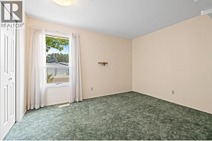 1255 Raymer Avenue Unit# 202 - Photo 25