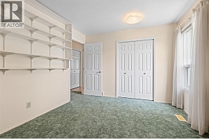 1255 Raymer Avenue Unit# 202 - Photo 26