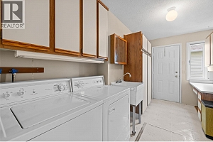 1255 Raymer Avenue Unit# 202 - Photo 27