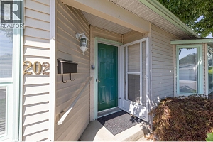 1255 Raymer Avenue Unit# 202 - Photo 4