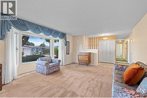1255 Raymer Avenue Unit# 202 - Photo 6