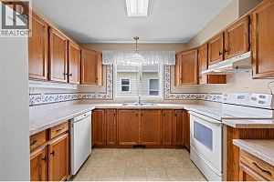 1255 Raymer Avenue Unit# 202 - Photo 7