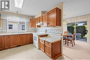 1255 Raymer Avenue Unit# 202 - Photo 8