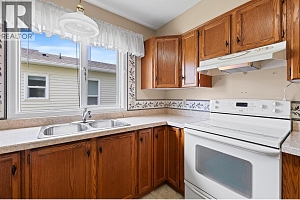 1255 Raymer Avenue Unit# 202 - Photo 9