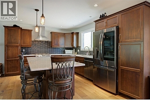 1440 Mission Ridge Drive - Photo 10