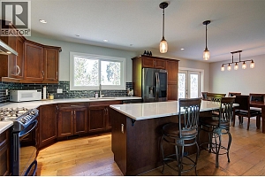 1440 Mission Ridge Drive - Photo 12
