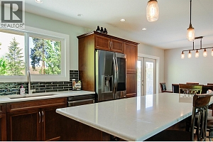 1440 Mission Ridge Drive - Photo 13